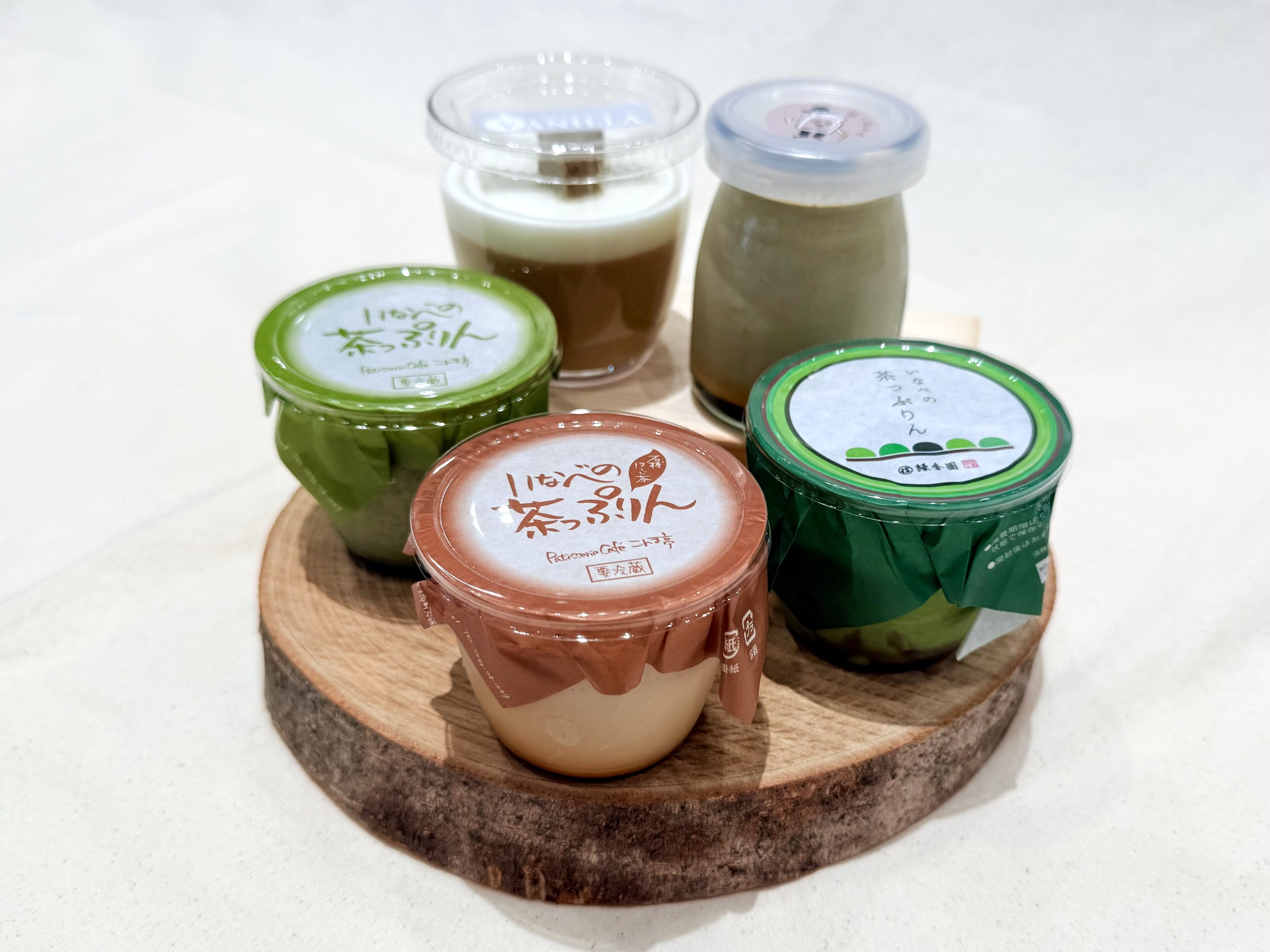 2025年大阪・関西万博】美し国彩り三重バザールに出展！ | グリーン