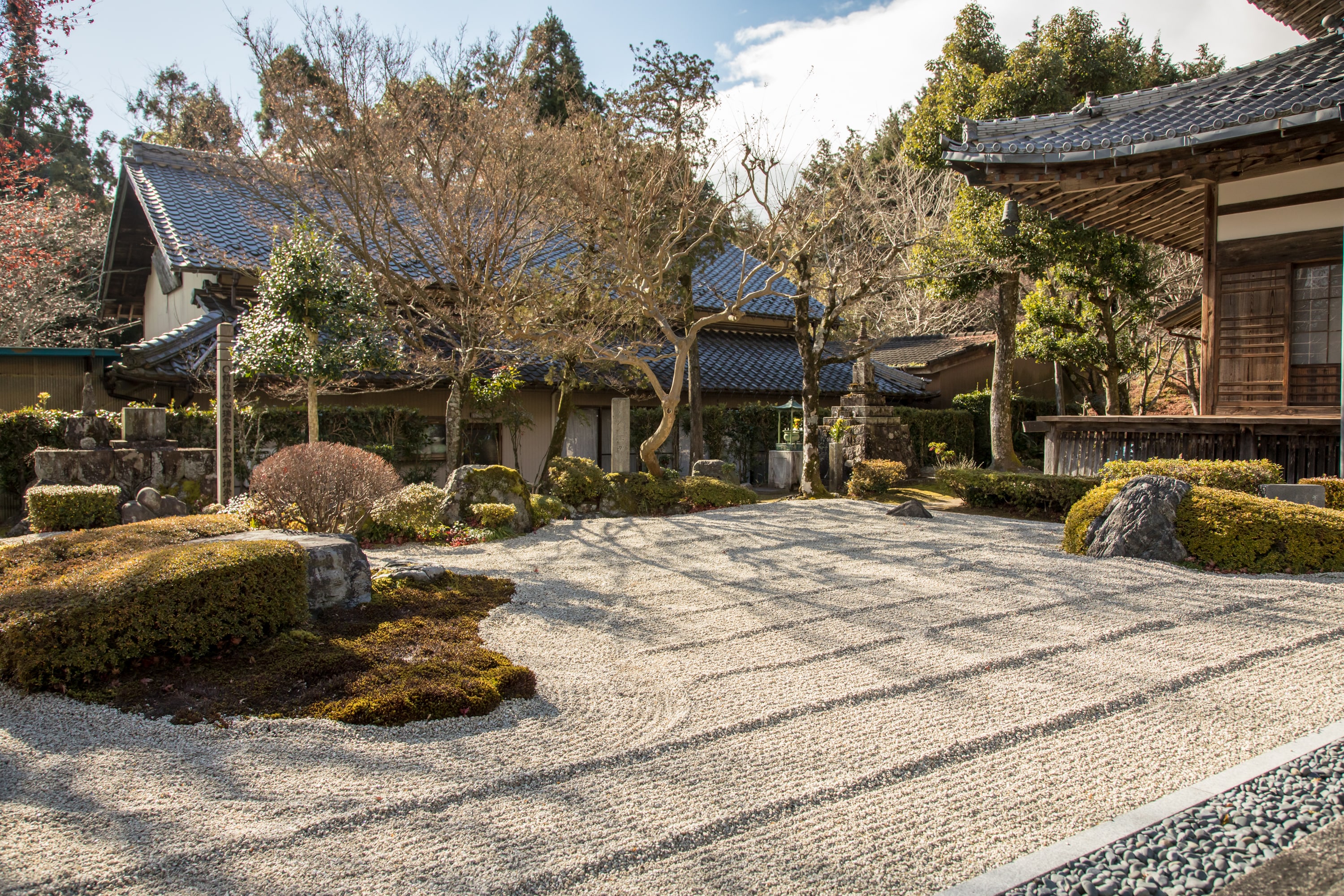 龍雲禅寺4