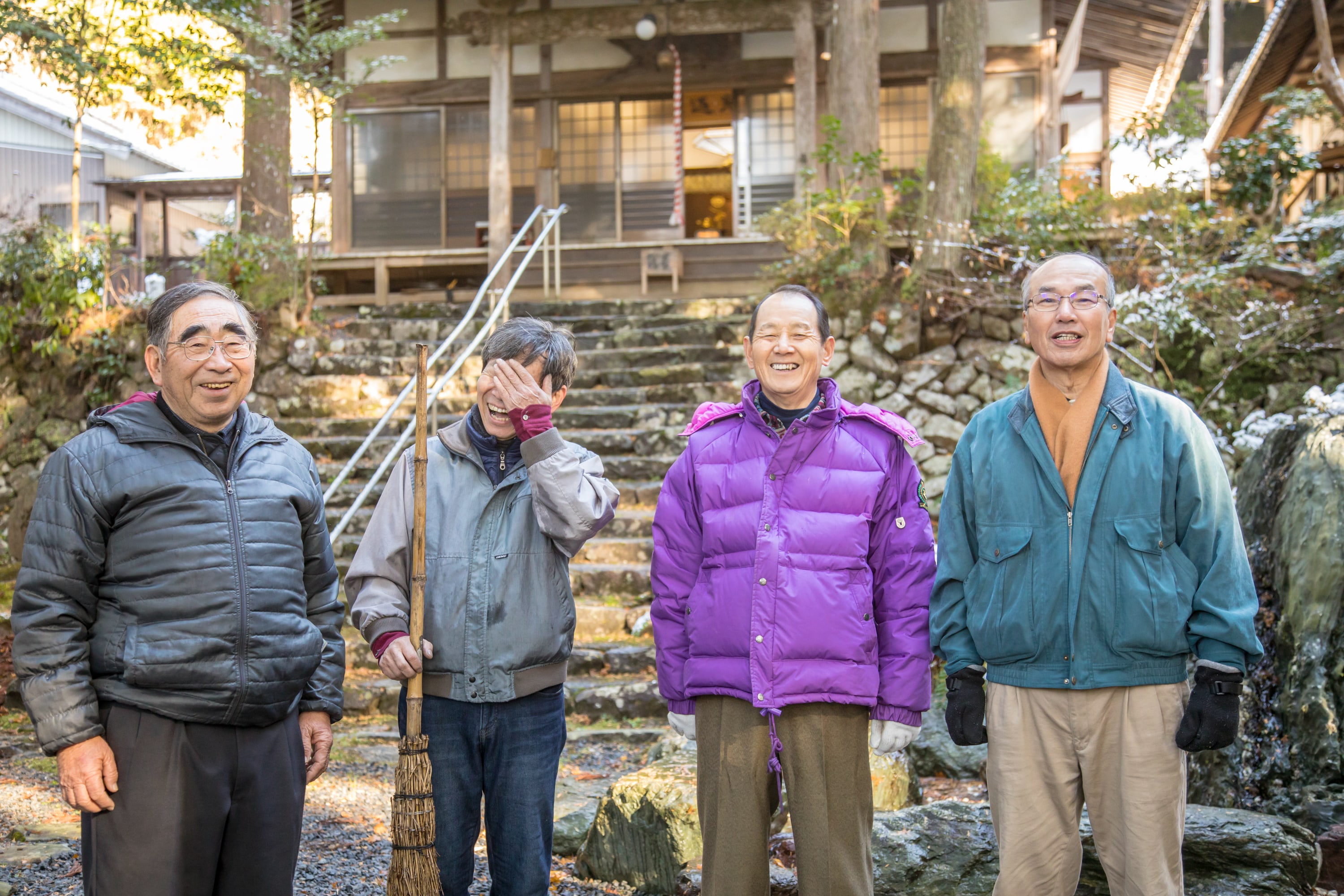 東林寺4.jpg