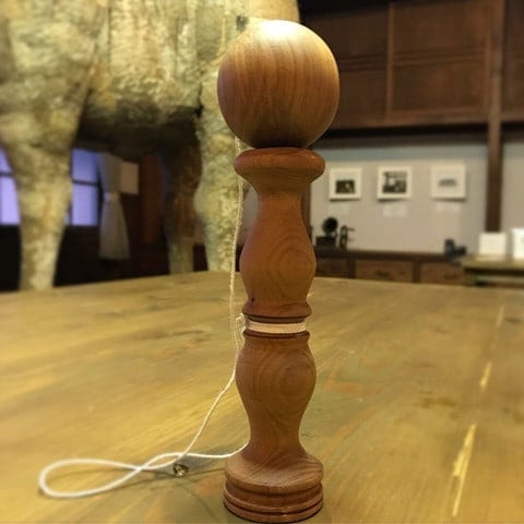 kendama2